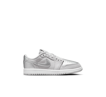 Jordan 1 Retro Low (PS)