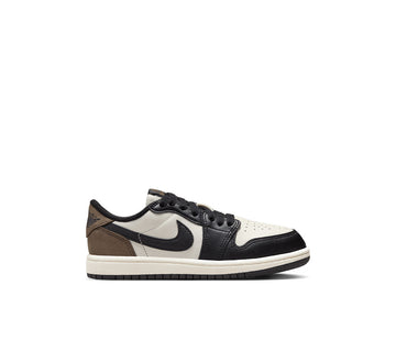 Jordan 1 Retro Low (PS) 