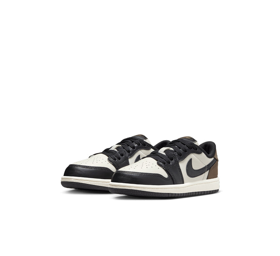 Jordan 1 Retro Low (PS) 