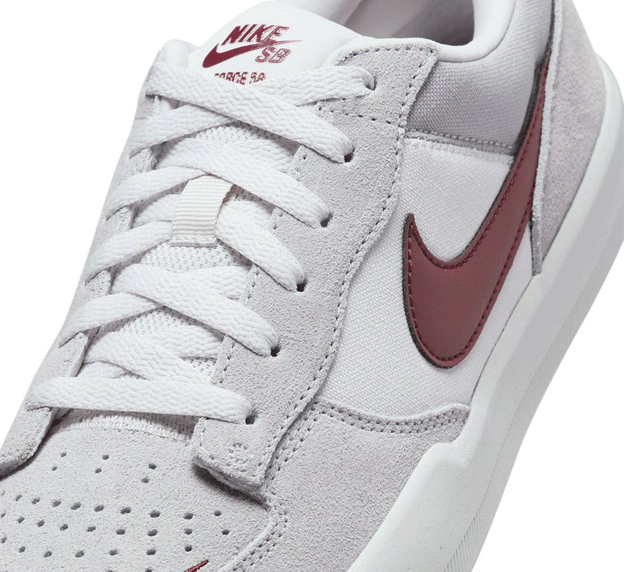 Nike SB Force 58