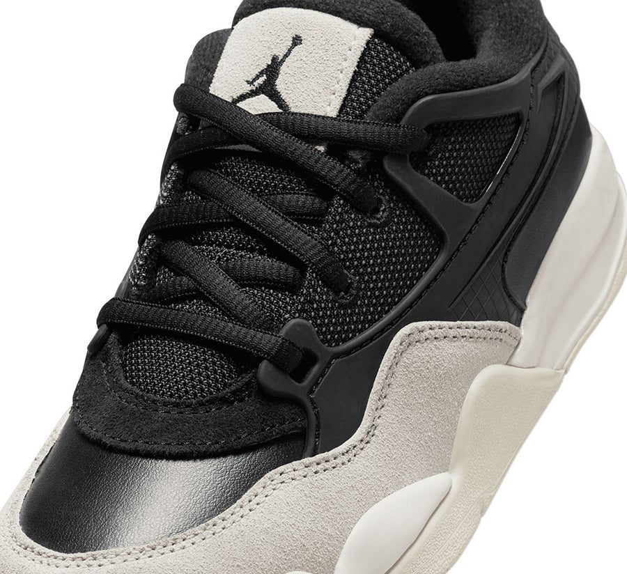 Jordan 4RM (PS)