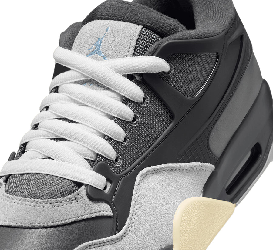 Air Jordan 4RM