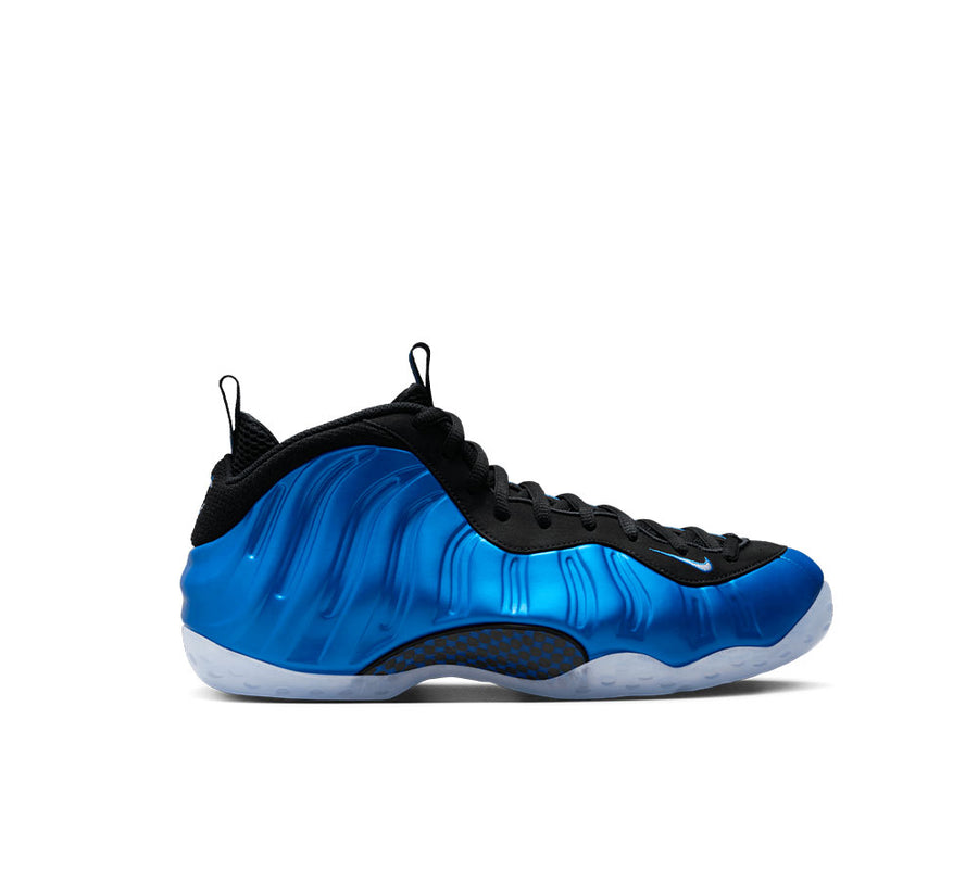 Nike Air Foamposite One