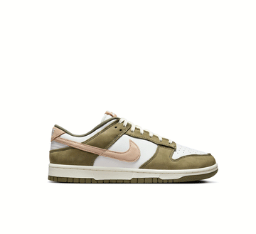 Nike Dunk Low Retro Premium