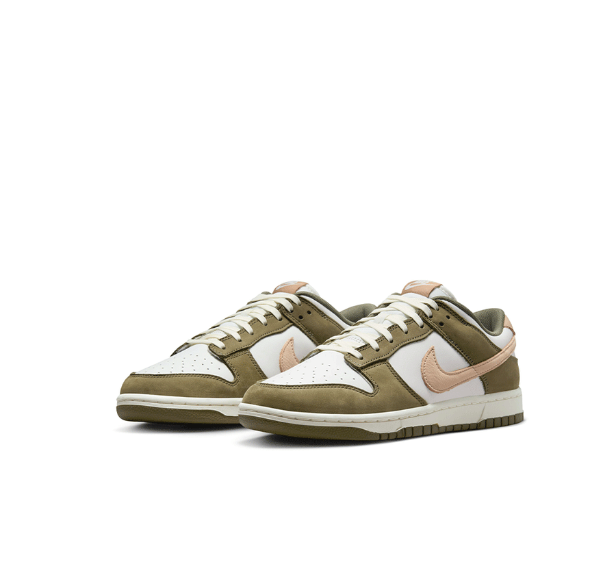 Nike Dunk Low Retro Premium