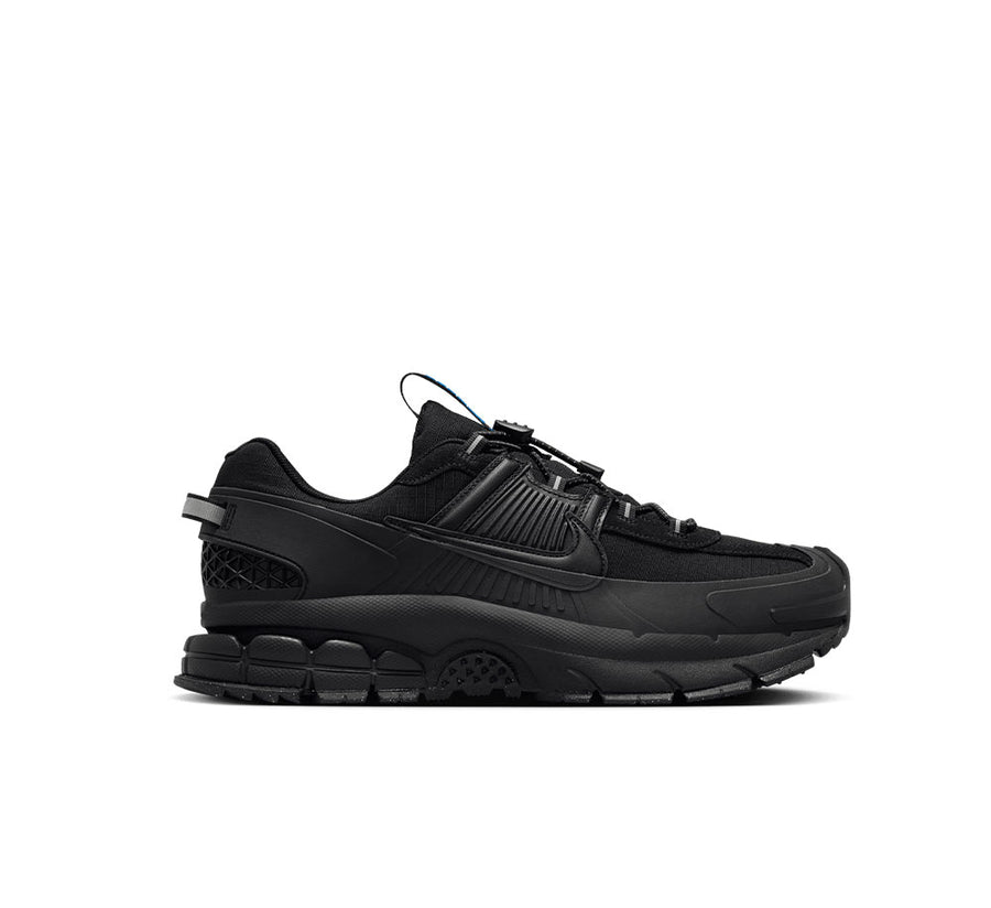 Nike Zoom Vomero Roam Winterized