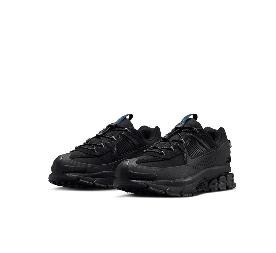 Nike Zoom Vomero Roam Winterized