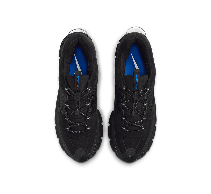 Nike Zoom Vomero Roam Winterized