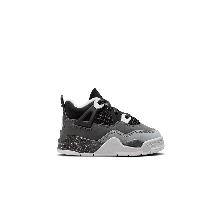 Jordan 4 Retro (TD)