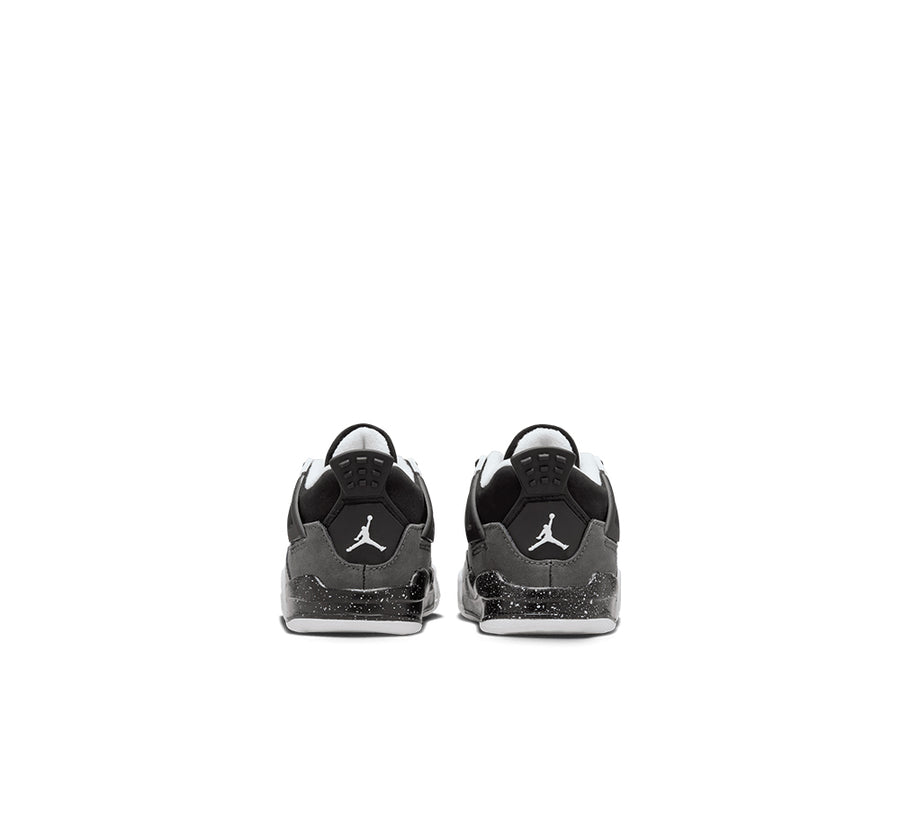 Jordan 4 Retro (TD)