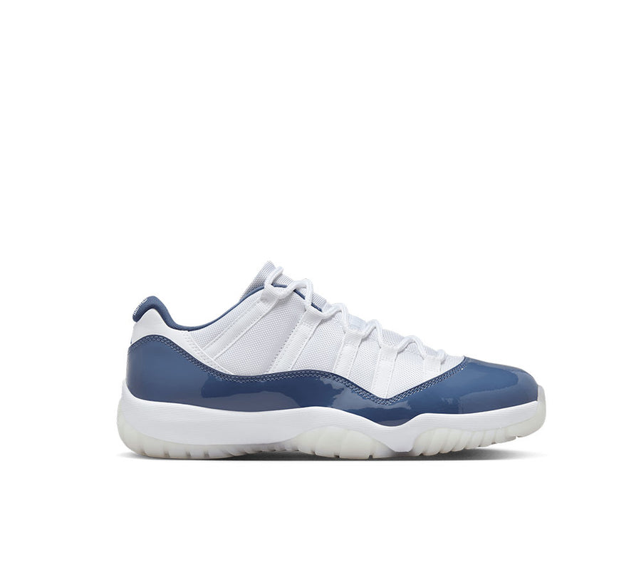 Air Jordan 11 Retro Low