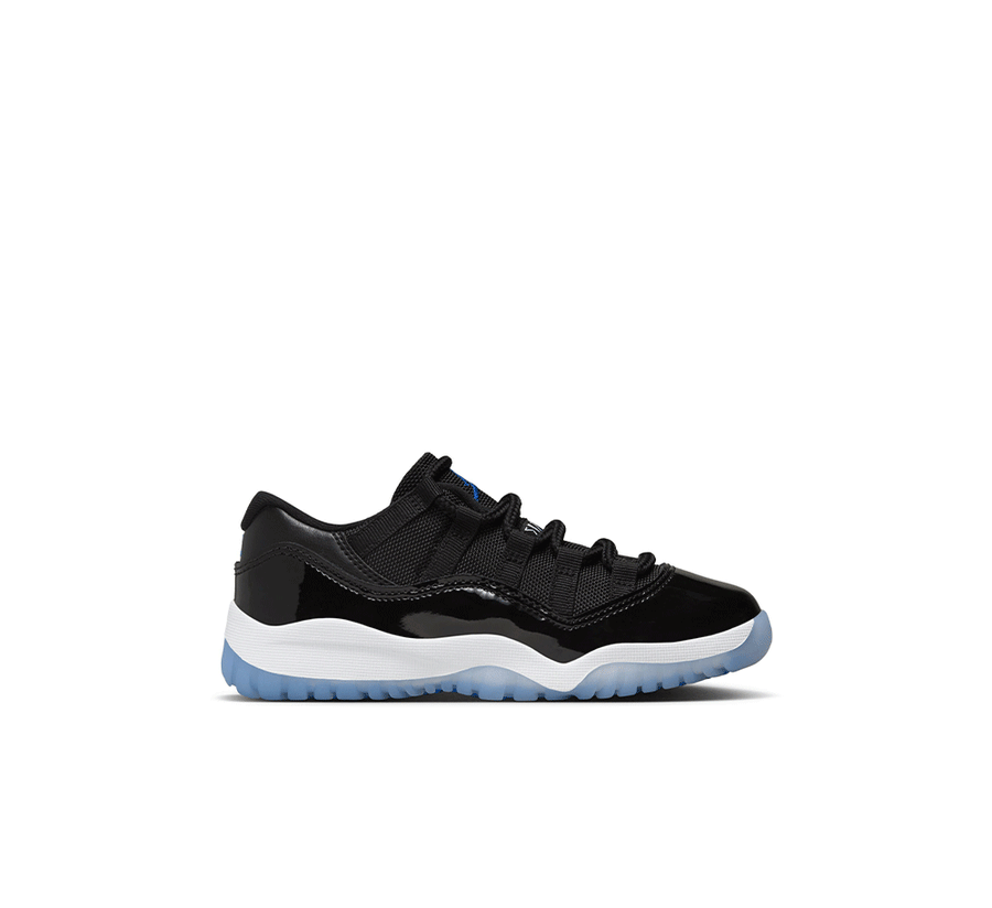 Jordan 11 Retro Low (PS)