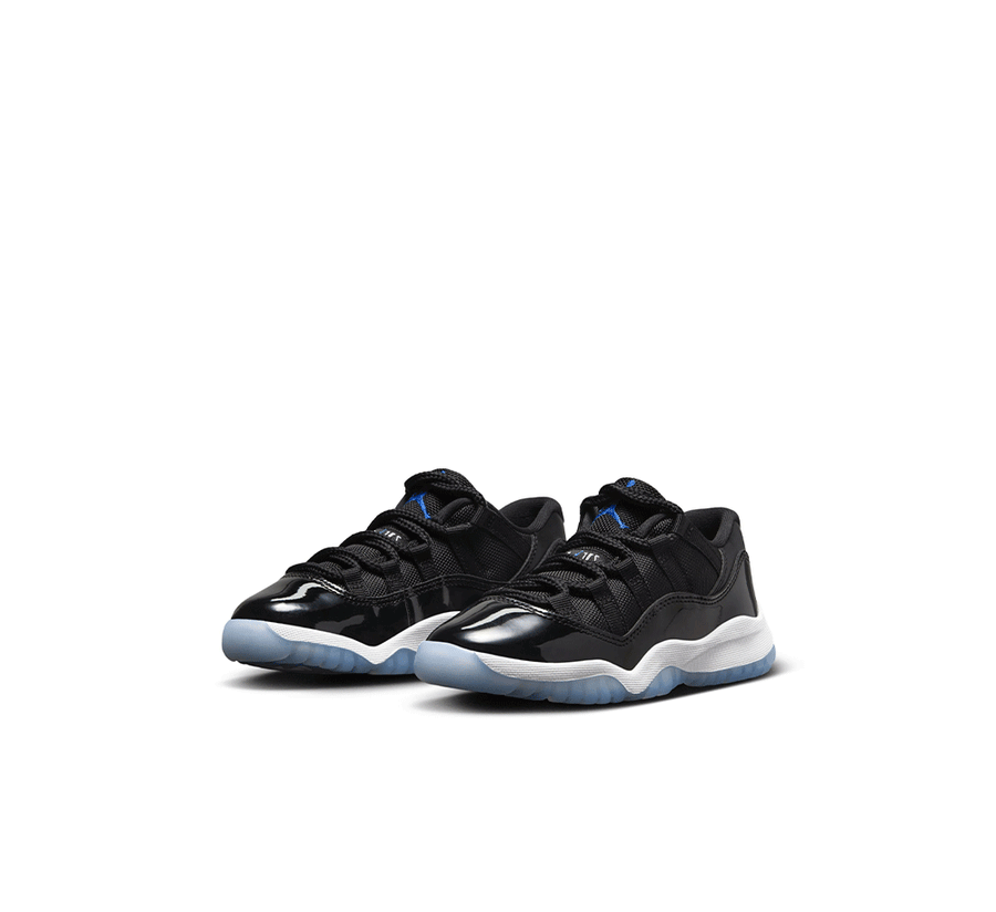 Jordan 11 Retro Low (PS)