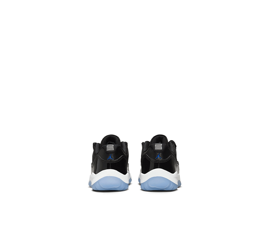 Jordan 11 Retro Low (PS)