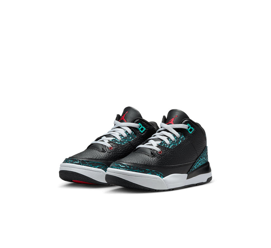 Jordan 3 Retro (PS)