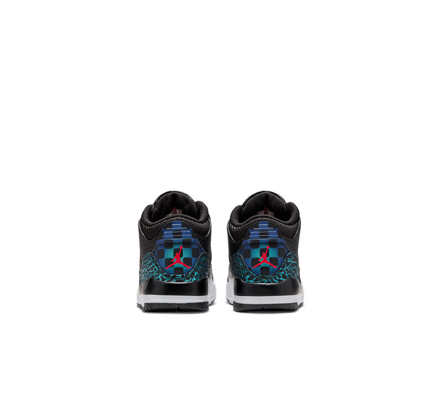 Jordan 3 Retro (PS)