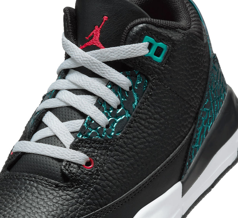 Jordan 3 Retro (PS)