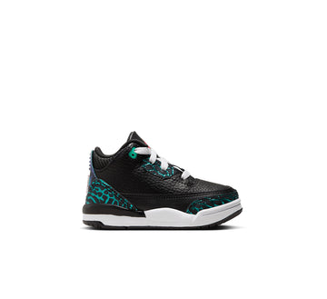 Jordan 3 Retro (TD)