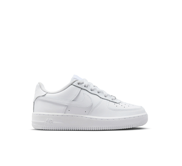 Air force 1 LE (GS)