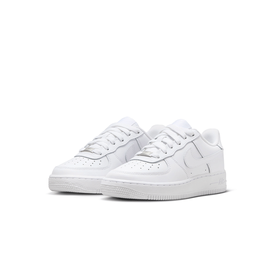 Air force 1 LE (GS)