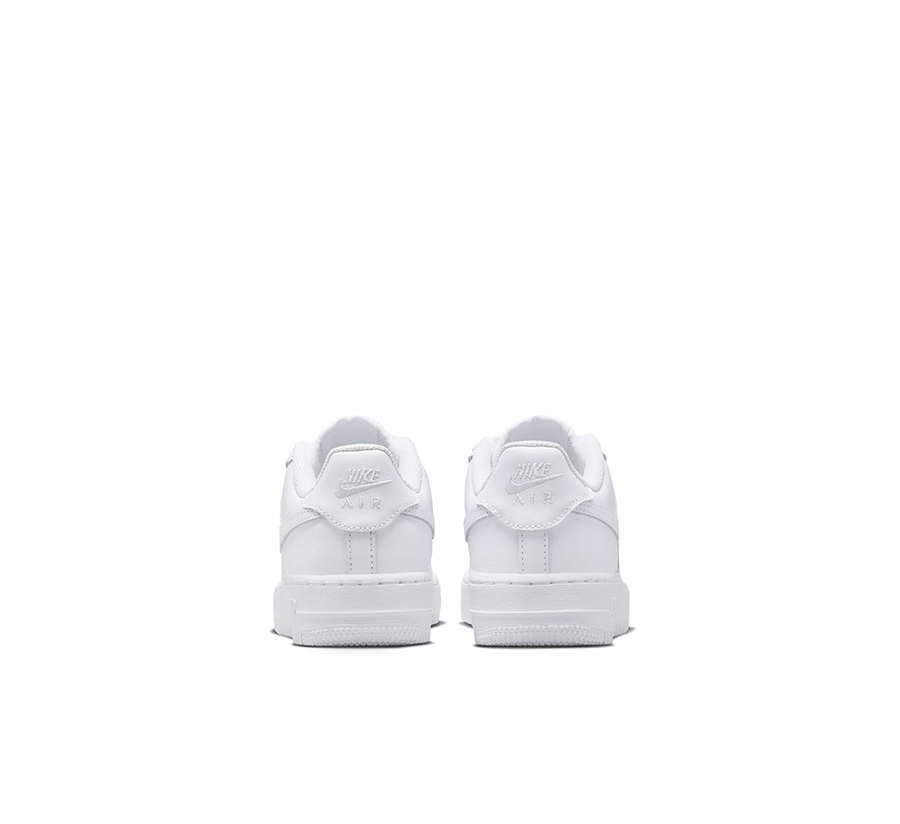 Air force 1 LE (GS)