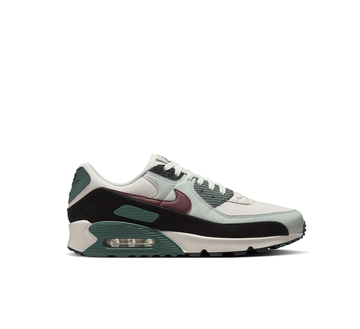 Nike Air Max 90 Premium