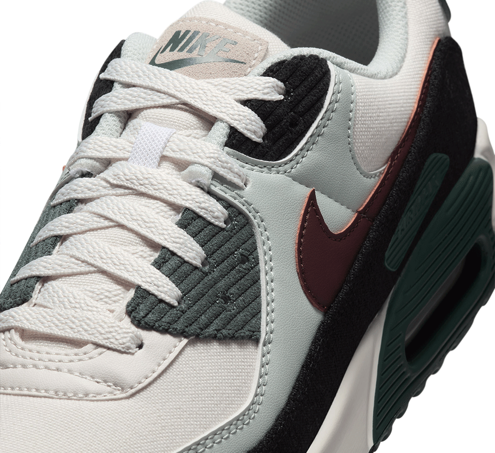 Jual nike air max 9 essential deals