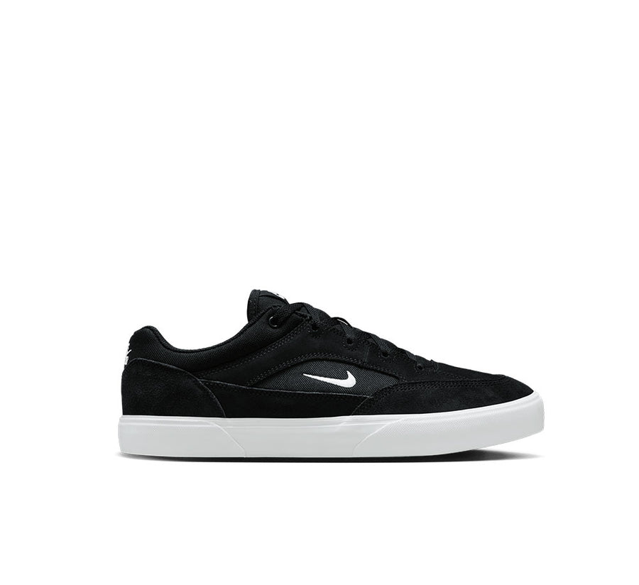 Nike SB Malor