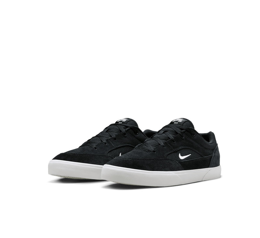 Nike SB Malor