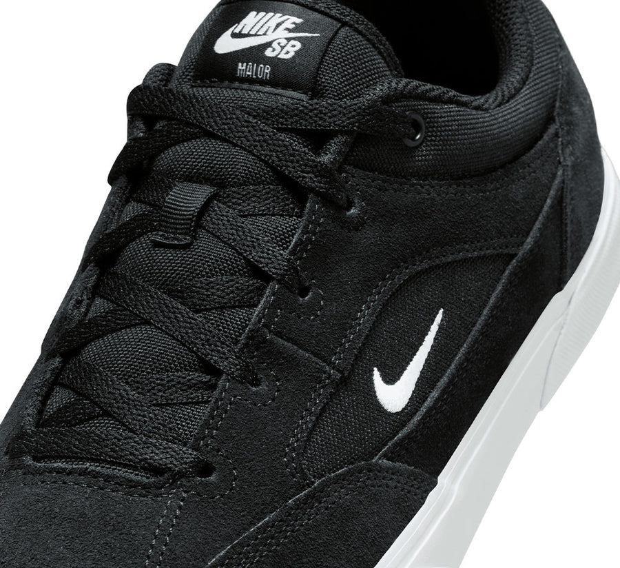 Nike SB Malor