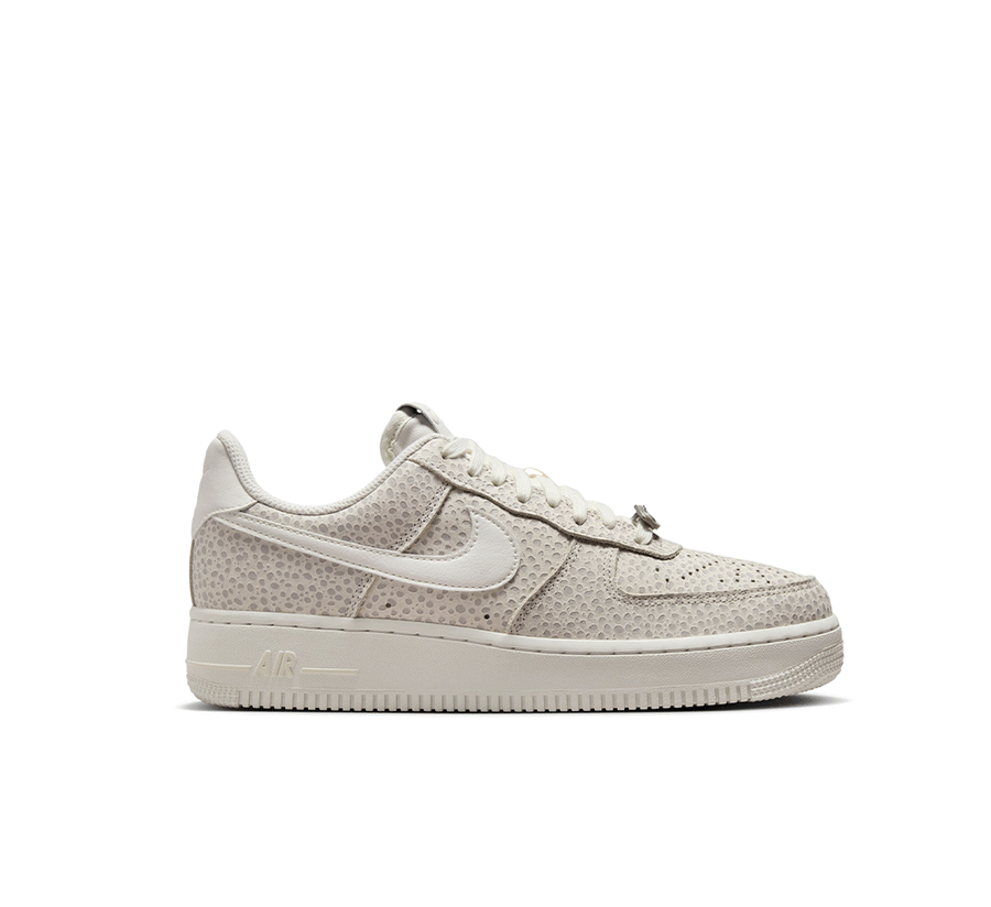 Women's Air Force 1 '07 PRM