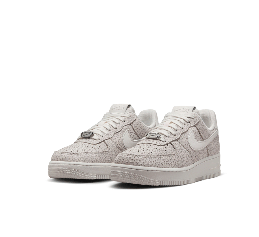 Women's Air Force 1 '07 PRM