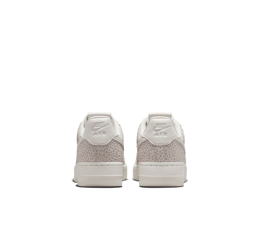 Women's Air Force 1 '07 PRM