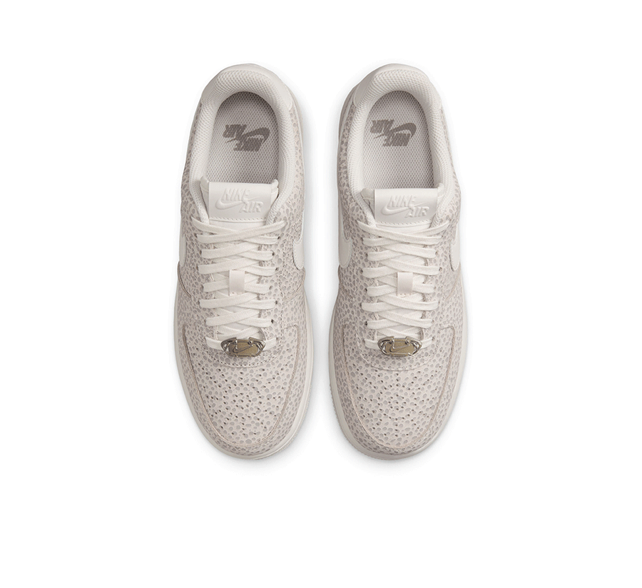 Women's Air Force 1 '07 PRM