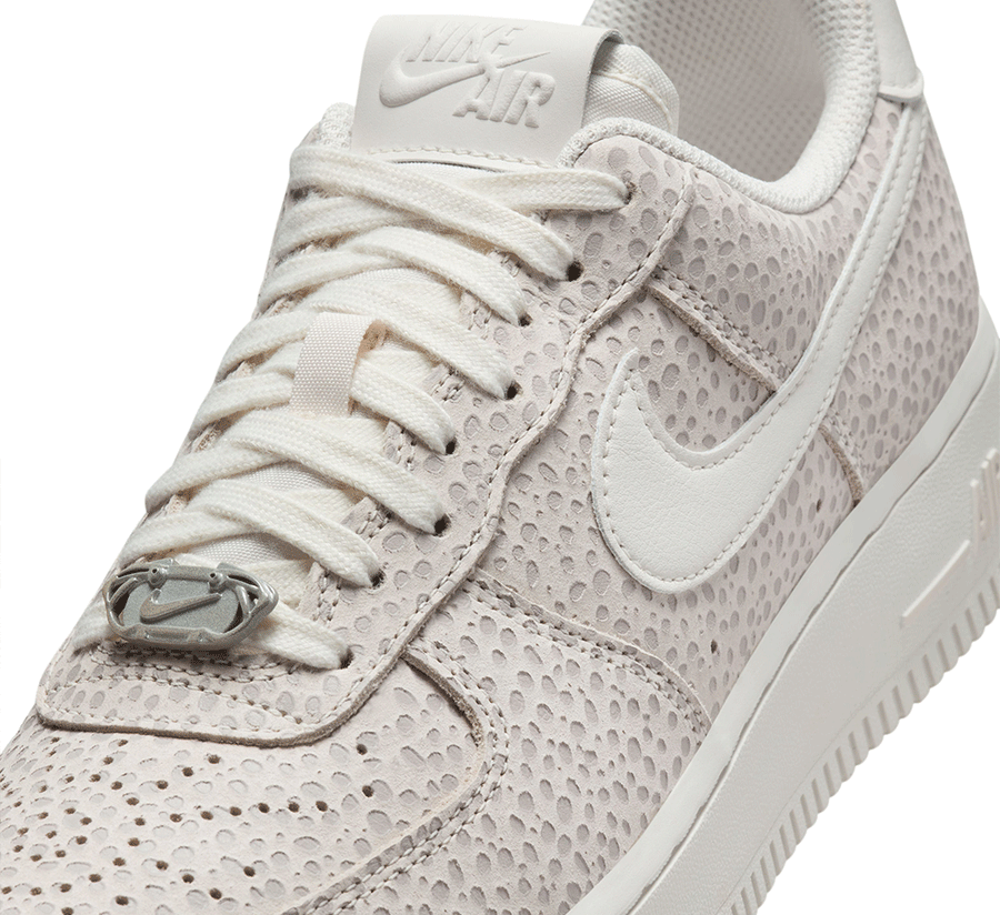 Women's Air Force 1 '07 PRM