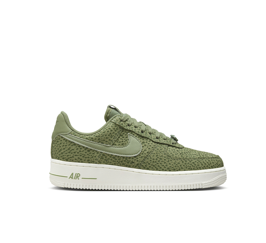 Women's Air Force 1 '07 PRM