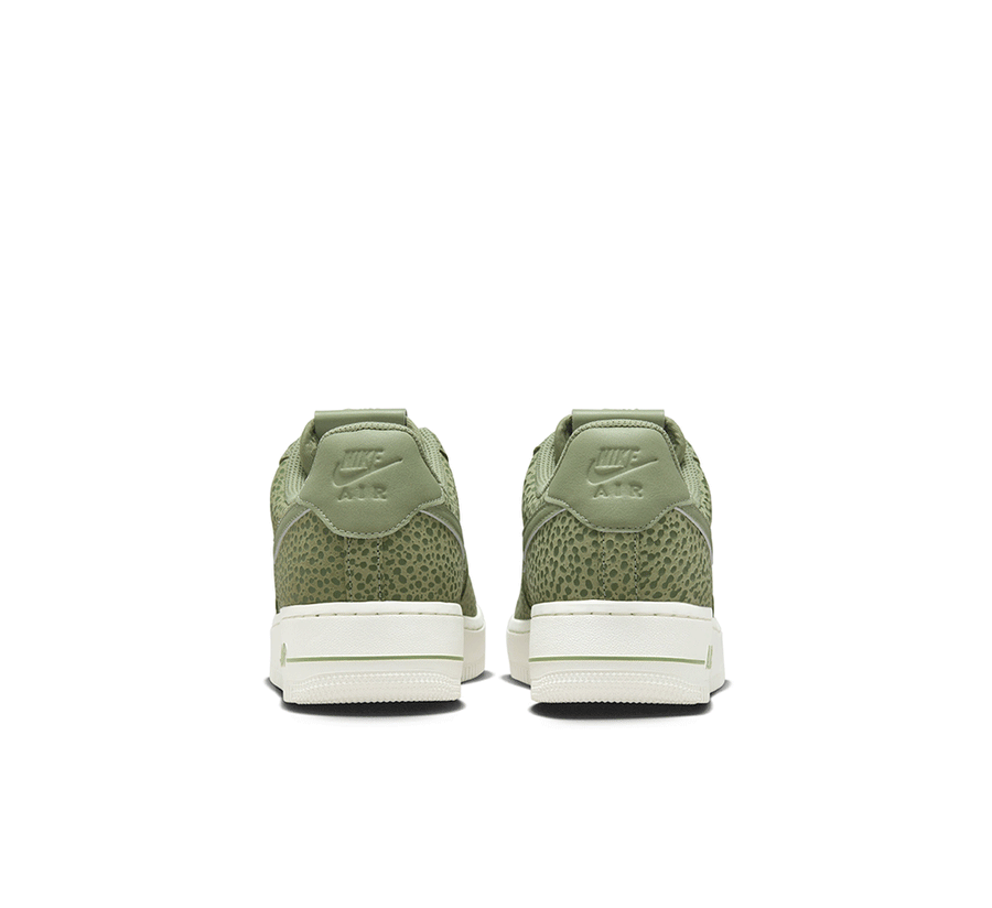 Women's Air Force 1 '07 PRM