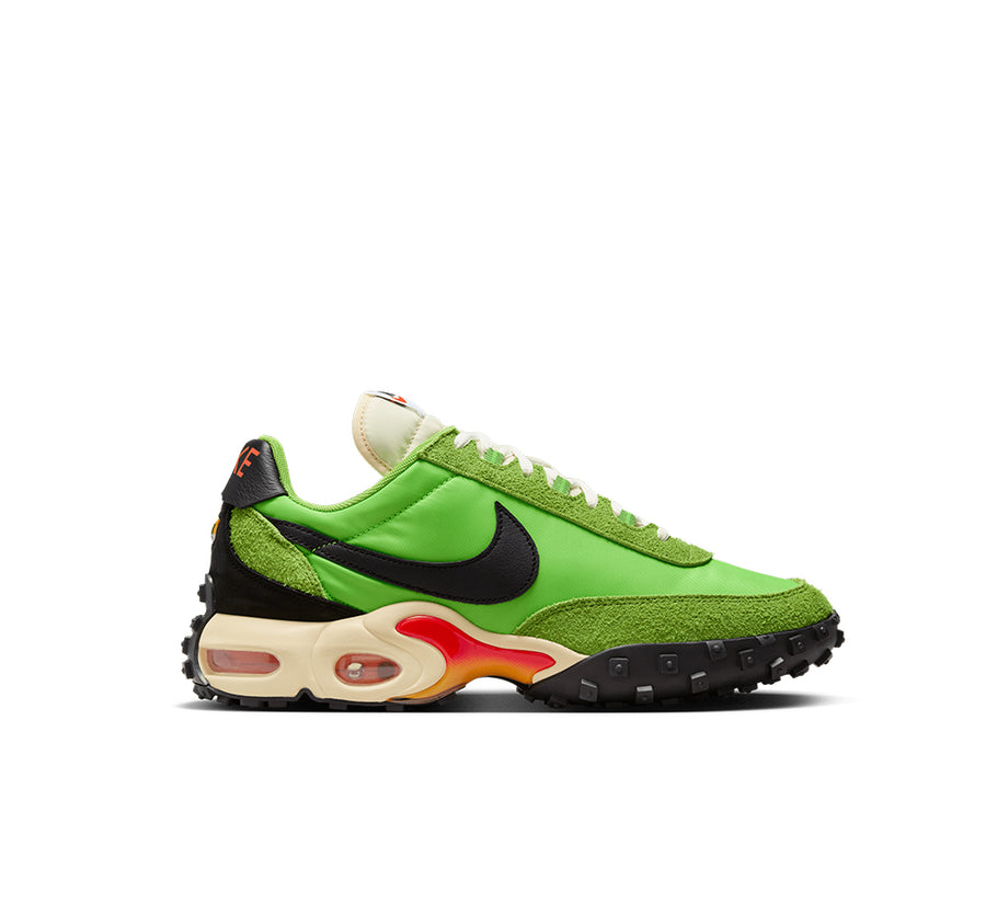 Nike Air Max Waffle SP