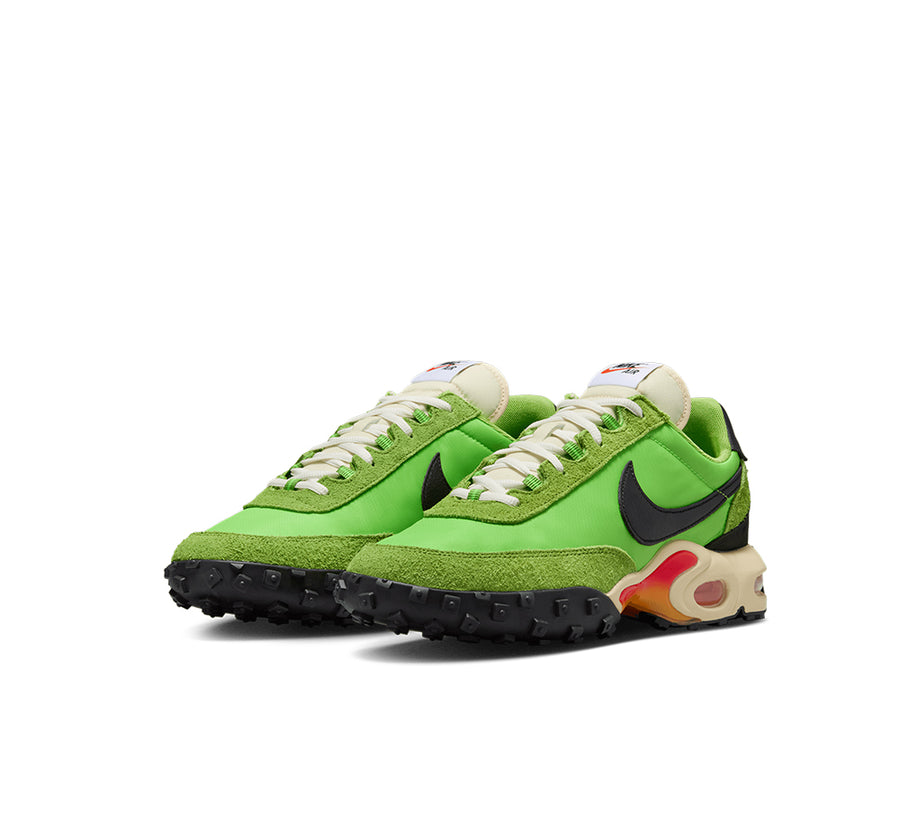 Nike Air Max Waffle SP