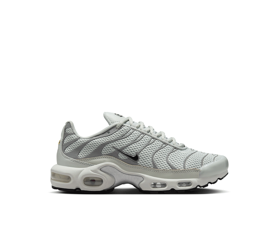 Women's Nike Air Max Plus