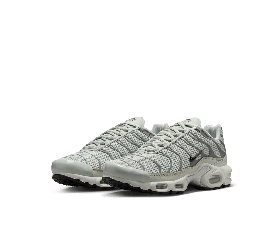 Women's Nike Air Max Plus