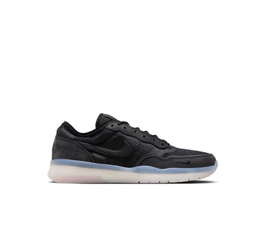 Nike SB PS8