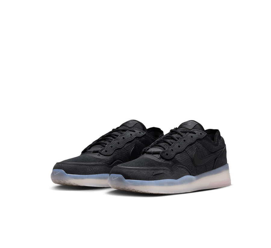 Nike SB PS8