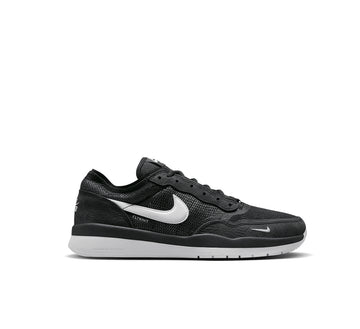 Nike SB PS8