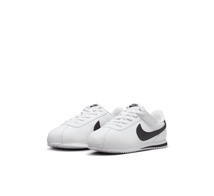 Nike Cortez EasyOn (PSV)