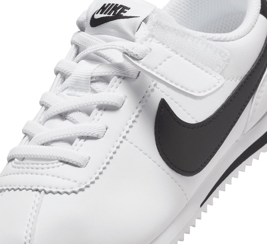 Nike Cortez EasyOn (PSV)