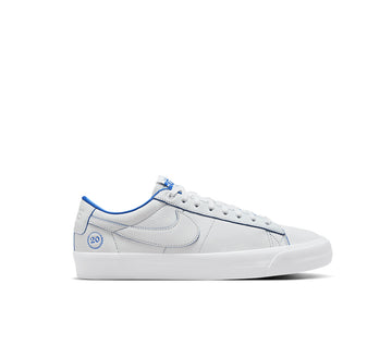 Nike SB Blazer Low Pro GT Premium