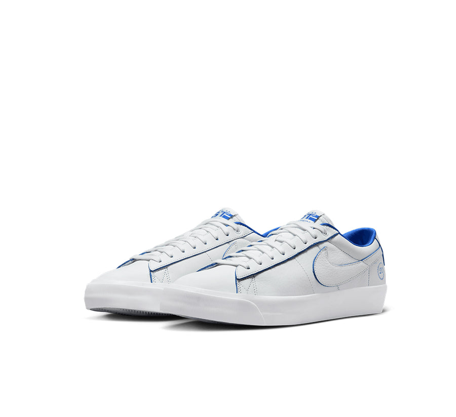 Nike SB Blazer Low Pro GT Premium