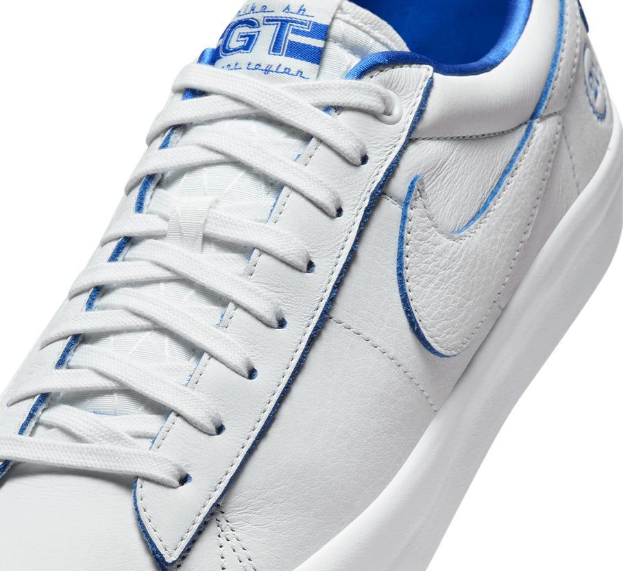 Nike SB Blazer Low Pro GT Premium