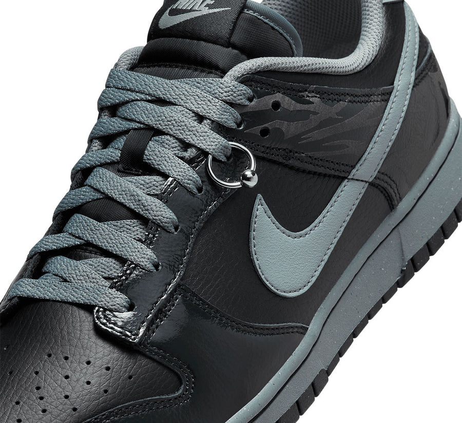 Nike Dunk Low Retro QS